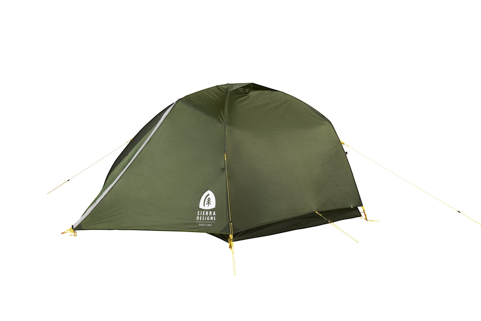 Tente Sierra Designs Meteor 3000-2