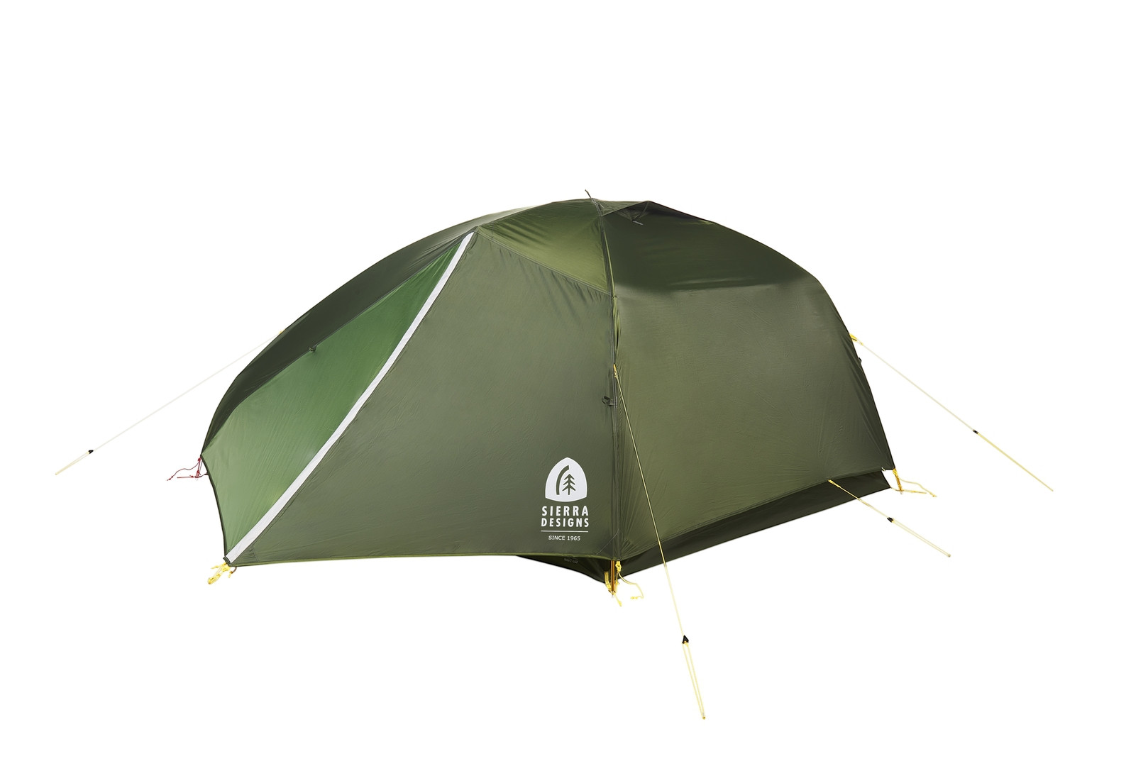 Sierra Designs Meteor 3000-3