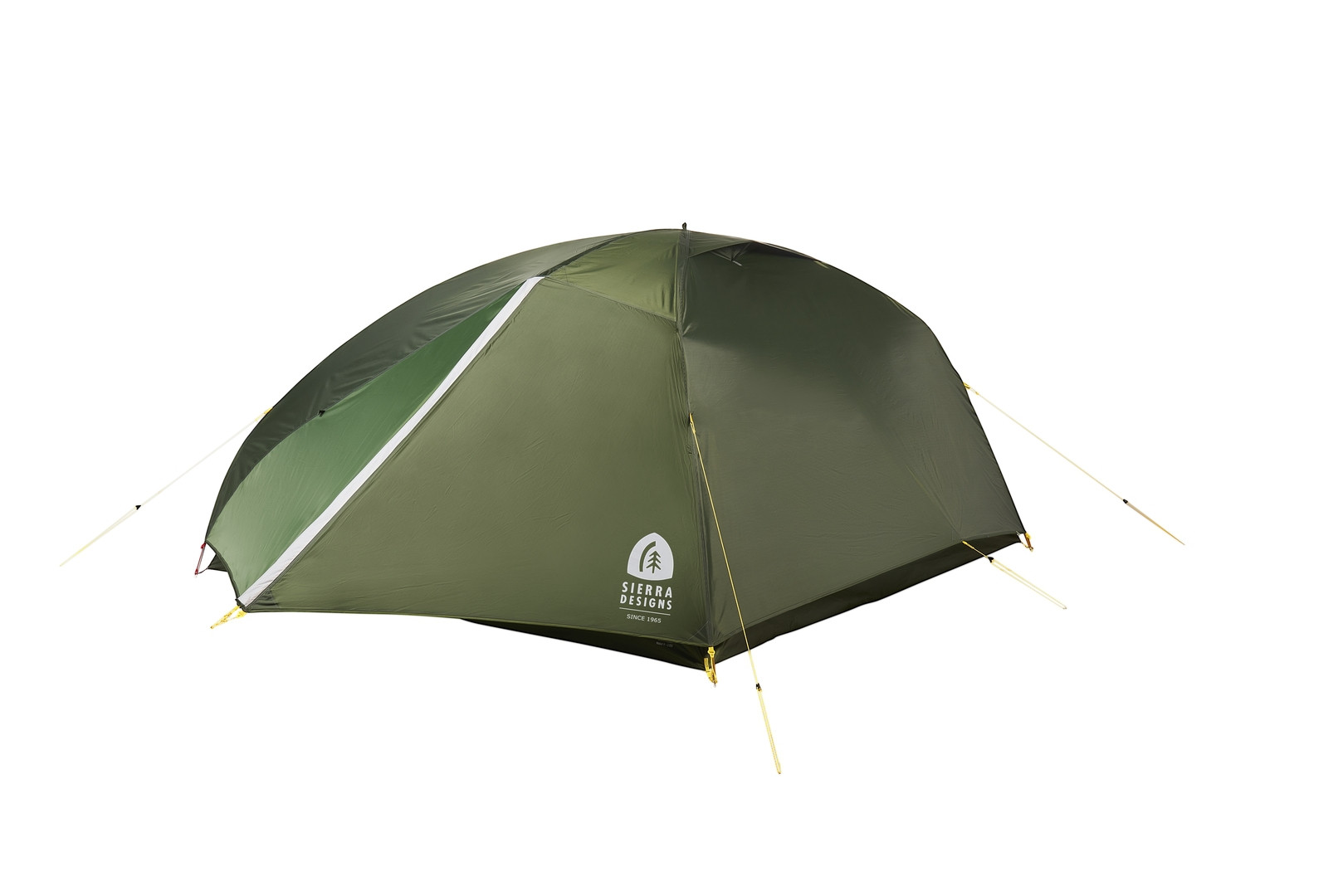 Tente Sierra Designs Meteor 3000-4