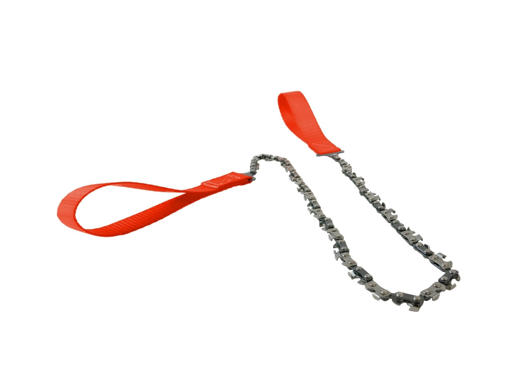 Scie Nordic Pocket Saw