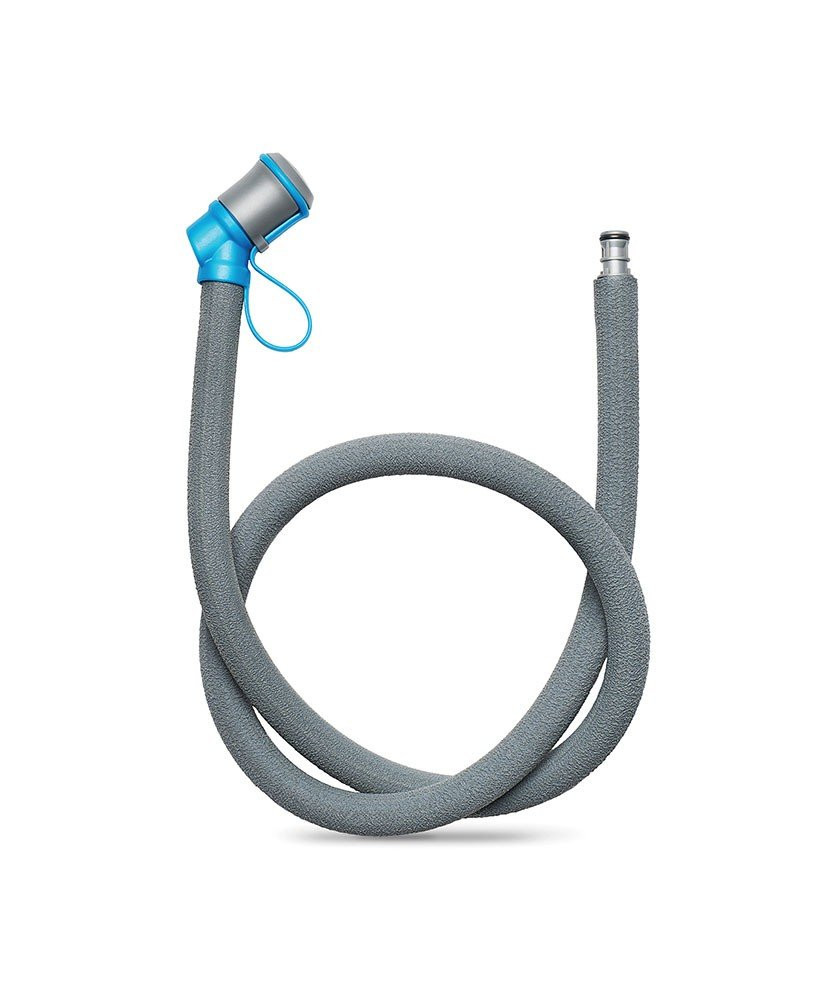 Hydrapak Arcticfusion Tube