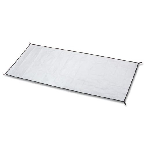 Tapis de sol LUXE