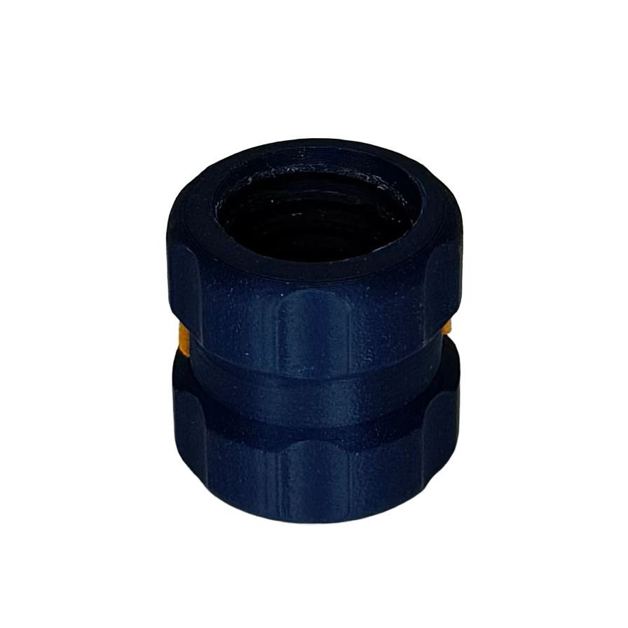 UltimaPeak PastePort - Bleu/Blue