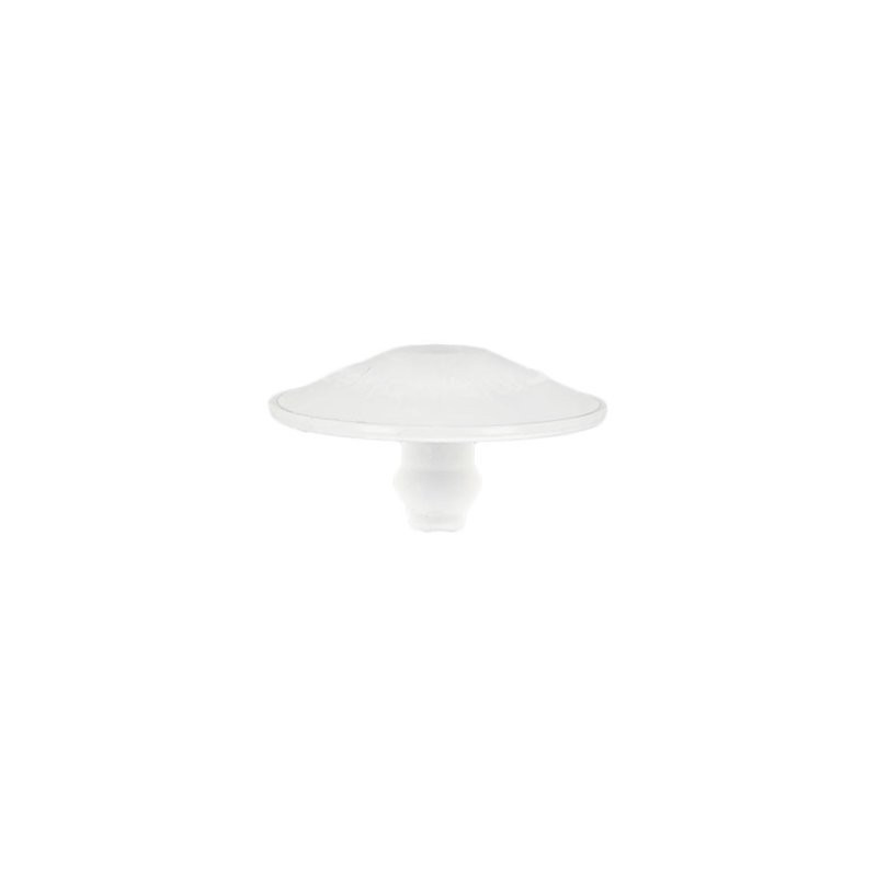 Katadyn BeFree AC Bottle valve