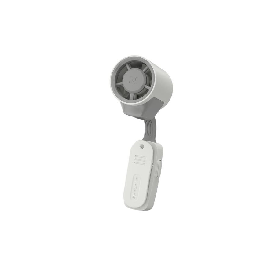 Nitecore NCF20