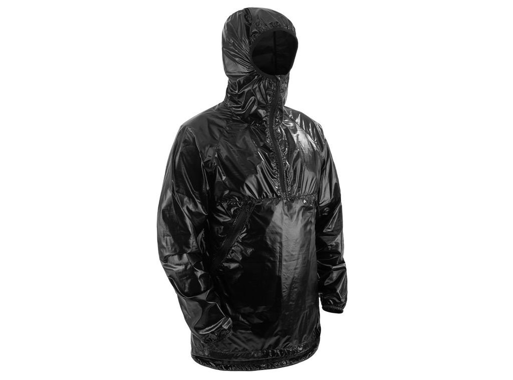 Litway Movlite Jacket