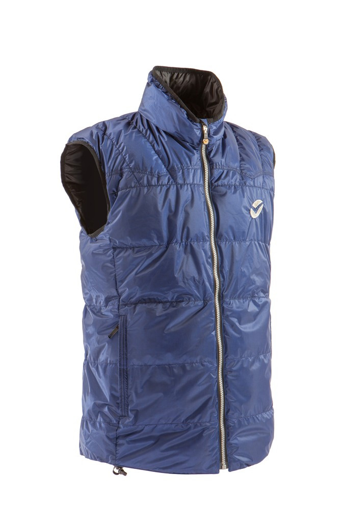 Valandre Selva Men