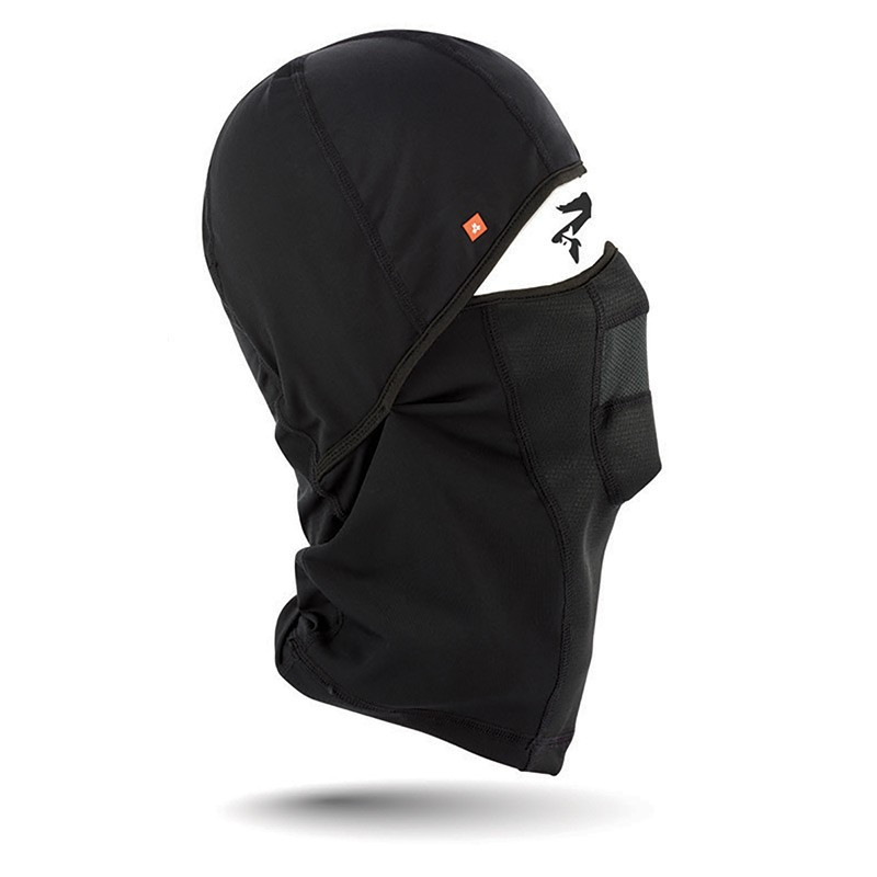 Cagoule Arva Balaclava Xtrem