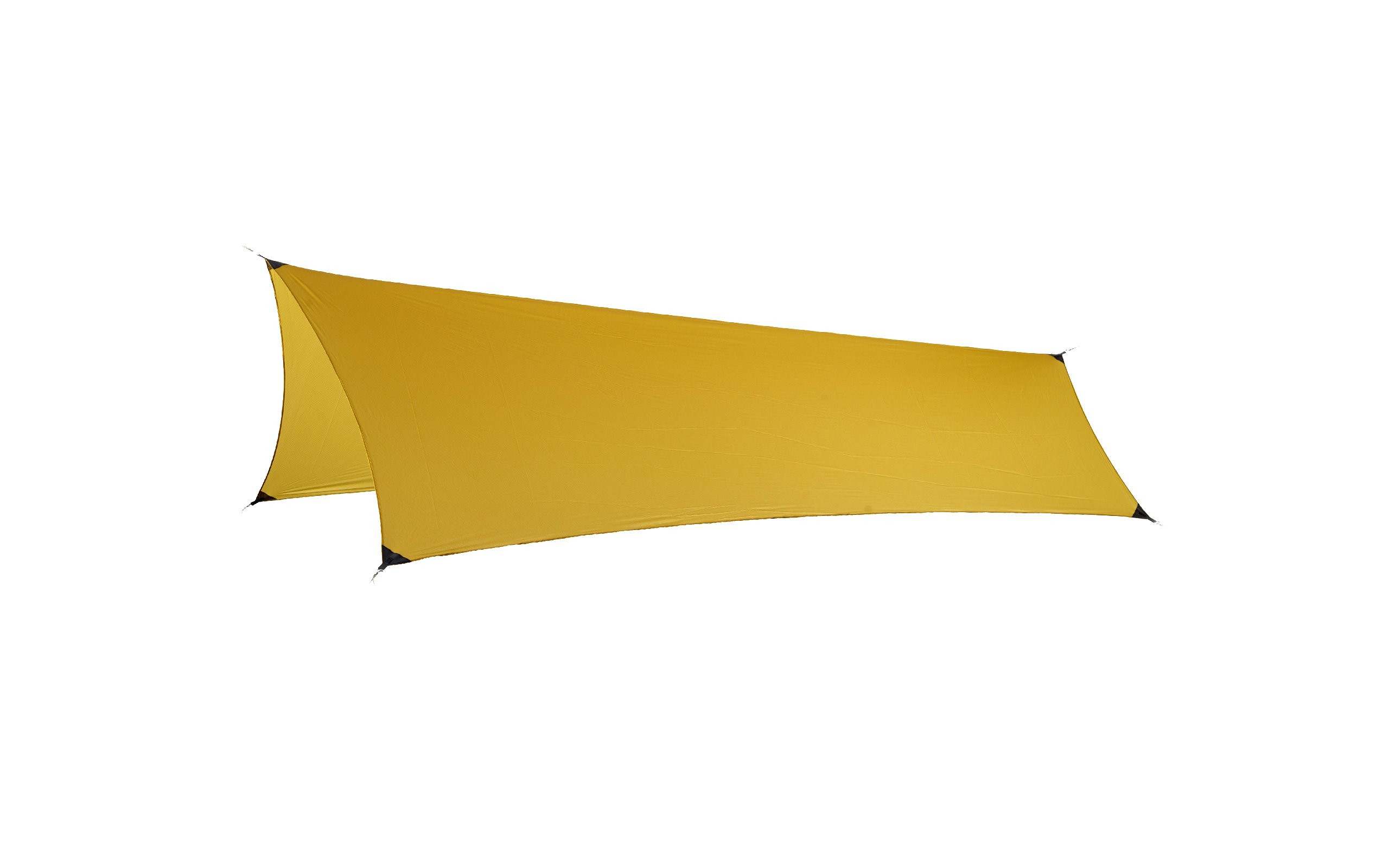 Tarp Lesovik Zmora Vert