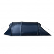 Tente Barents Outdoor Trollheimen 3 Ultralight