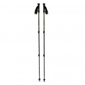 Black Diamond Explorer 3