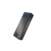 Nitecore Carbo 20 Power Bank