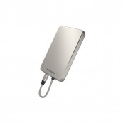 Nitecore Pocket 5 Power Bank