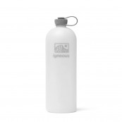 Igneous Nobo Bottle