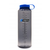 Nalgene Sustain grand ouverture 1L
