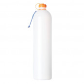 Bouteille 1 litre Cnoc ThruBottle