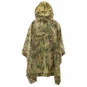 Carinthia Poncho Pro R
