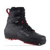 Alpina Pioneer Light – Chaussures SRN Xplore
