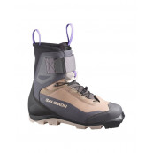 Chaussures Rando Nordique Salomon Outside BC
