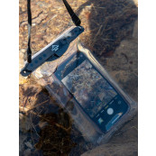 Housse de protection Clearwater Case