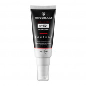Tingerlaat Crème Solaire Invisible SPF50+ 60 ml