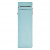Sea To Summit Comfort Blend Liner