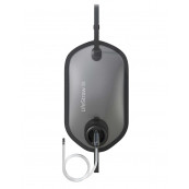 Lifestraw Peak Series Gravity Filter System 8L