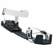 Fixations OAC Skinbased EA POH Universal Children's Binding