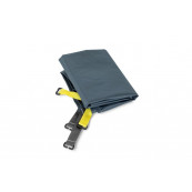 Nemo Dragonfly Osmo 3P Footprint