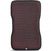 Gossamer Air Flow SitLight