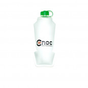 Cnoc HydriamX Collapsible Flask 28mm