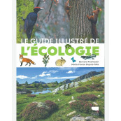 Le Guide illustré de l’écologie