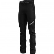 Crazy Pant Acceleration Man - Black