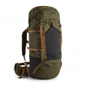 Lundhags Saruk Pro 60 L