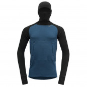 Devold Expedition Arctic 235 Hoodie Man