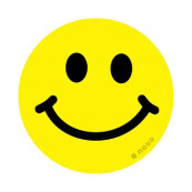 NoSo Patch 0 - Smile