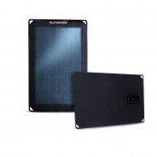 Sunslice Fusion FLEX 6