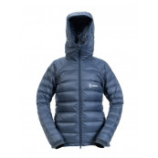 Patizon DeLight 100 Lady - Bleu Navy