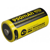 Nitecore NL169R
