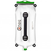 Réservoir CNOC VectoPlus Water Container 28 mm