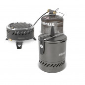 Primus Ulti Stove System 1L