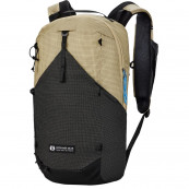 Gossamer Cima 15 Daypack