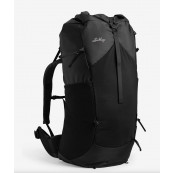 Lundhags Padje Light 60 L