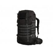 Savotta Kantamus 40L