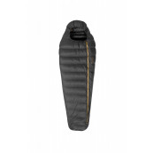 Patizon R300