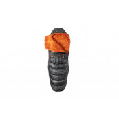 Nemo Disco Men's Endless Promise 30