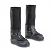 Surbottes Mittet Thermal Overboots