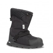 Sur-chaussures Neos Explorer Glacier Trek SPK