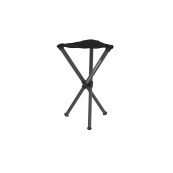 Trépied Telescopique Walkstool Basic 50 cm