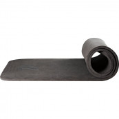Fjällräven Ground Sheet 14 mm